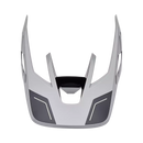 Fox Racing - V3 RS Helmet Visor - Ryaktr
