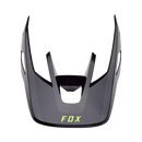 Fox Racing - V3 RS Helmet Visor - Slait