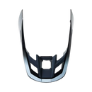 Fox Racing - V2 Helmet Visor - Vizen