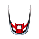 Fox Racing - V2 Helmet Visor - Vizen