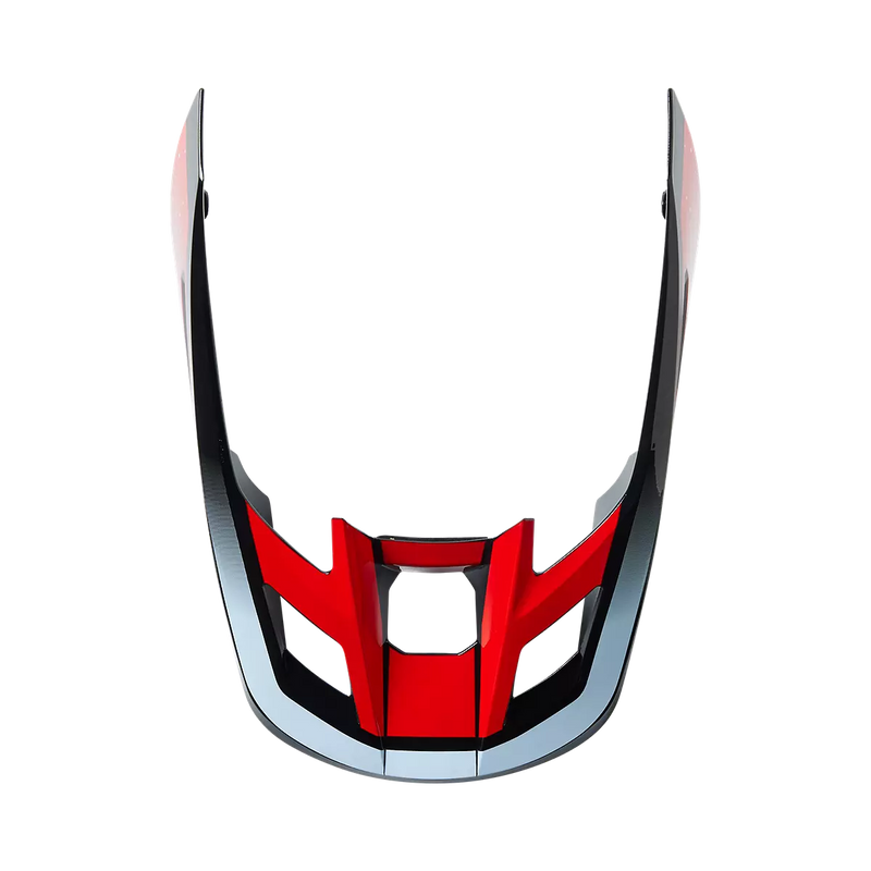 Fox Racing - V2 Helmet Visor - Vizen
