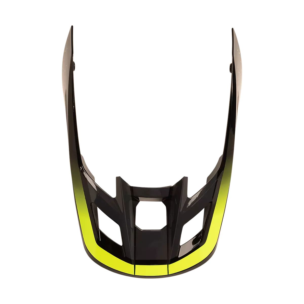 チューリップ Fox Racing - V2 Helmet Visor - Vizen