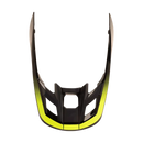 Fox Racing - V2 Helmet Visor - Vizen