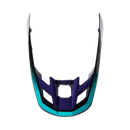 Fox Racing - V2 Helmet Visor - Vizen