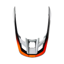 Fox Racing - V2 Helmet Visor - Vizen