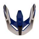 Fox Racing - 22 V1 Helmet Visor - Leed