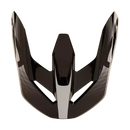 Fox Racing - 22 V1 Helmet Visor - Leed