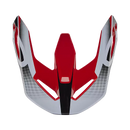 Fox Racing - 22 V1 Helmet Visor - Leed