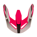 Fox Racing - 22 V1 Helmet Visor - Leed