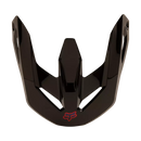 Fox Racing - 22 V1 Helmet Visor - Toxsyk