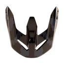 Fox Racing - 22 V1 Helmet Visor - Nuklr