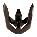 Fox Racing - 22 V1 Helmet Visor - Solid