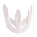 Fox Racing - 22 V1 Helmet Visor - Solid