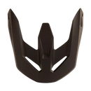 Fox Racing - 22 V1 Helmet Visor - Solid