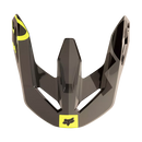 Fox Racing - 22 V1 Helmet Visor - Xpozr