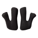 Fox Racing - 22 V1 Cheek Pads - Standard