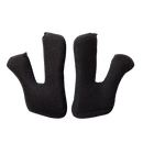 Fox Racing - 22 V1 Cheek Pads - Thin