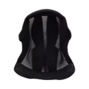 Fox Racing - 22 V1 Comfort Liner - Standard