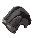 Fox Racing - 22 V1 Comfort Liner - Thick