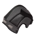Fox Racing - 22 V1 Comfort Liner - Thin
