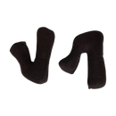 Fox Racing - 22 V1 Cheek Pads Youth