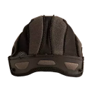 Fox Racing - 22 V1 Comfort Liner Youth