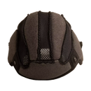 Fox Racing - 22 V1 Comfort Liner Youth-Black (31242-001)