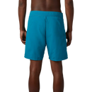 Fox Racing - Overhead Boardshorts 18"-Maui Blue (31246-551)
