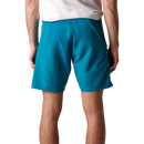 Fox Racing - Overhead Boardshorts 18"-Maui Blue (31246-551)