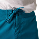 Fox Racing - Overhead Boardshorts 18"-Maui Blue (31246-551)