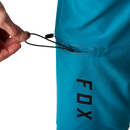 Fox Racing - Overhead Boardshorts 18"-Maui Blue (31246-551)