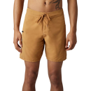 Fox Racing - Overhead Boardshorts 18"