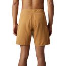 Fox Racing - Overhead Boardshorts 18"-Medium Brown (31246-633)