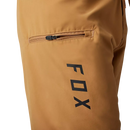 Fox Racing - Overhead Boardshorts 18"-Medium Brown (31246-633)