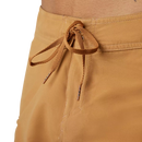 Fox Racing - Overhead Boardshorts 18"-Medium Brown (31246-633)