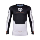 Fox Racing - Flexair Optical Jersey