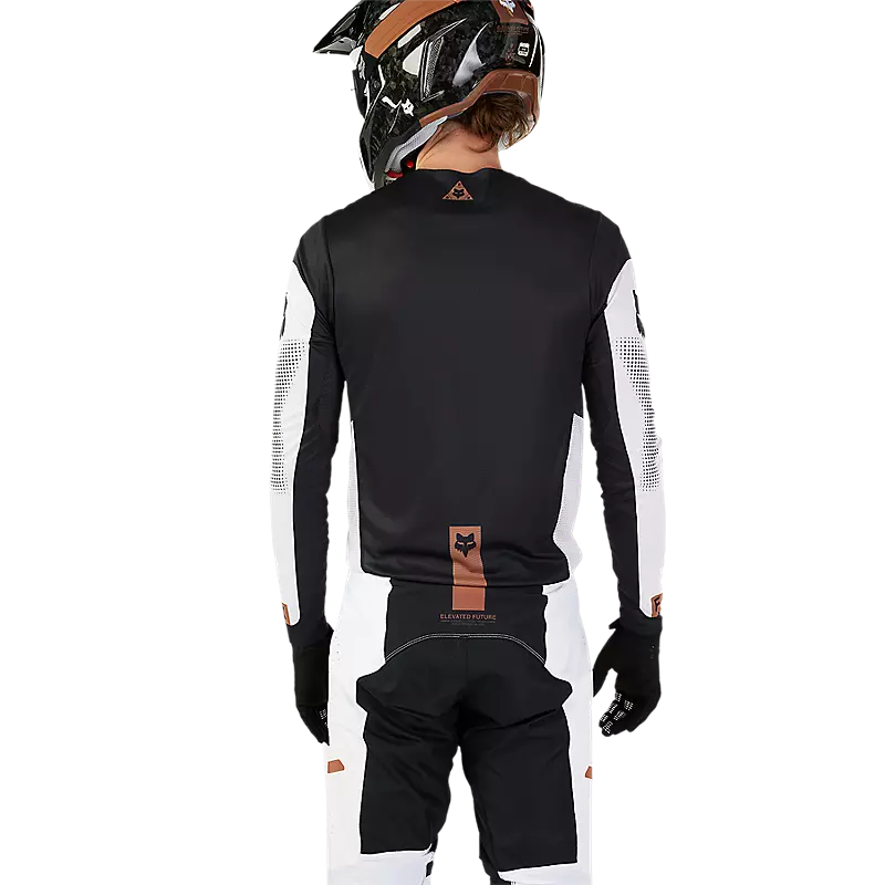Fox Racing - Flexair Optical Jersey