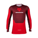 Fox Racing - Flexair Optical Jersey
