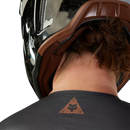 Fox Racing - Flexair Optical Jersey-Steel Gray (31266-172)