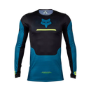 Fox Racing - Flexair Optical Jersey