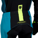 Fox Racing - Flexair Optical Jersey-Maui Blue (31266-551)