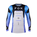 Fox Racing - Flexair Magnetic Jersey