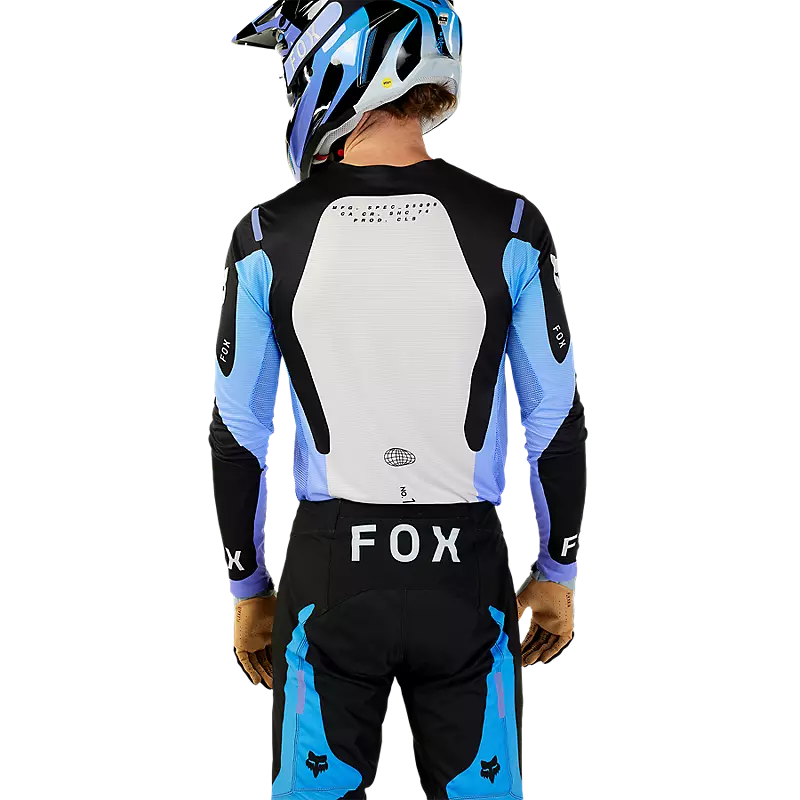 Fox Racing - Flexair Magnetic Jersey Fox Racing - Flexair Magnetic Jersey