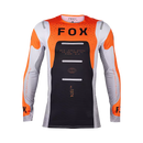 Fox Racing - Flexair Magnetic Jersey