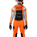Fox Racing - Flexair Magnetic Jersey-Flo Orange (31267-824)