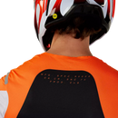 Fox Racing - Flexair Magnetic Jersey-Flo Orange (31267-824)
