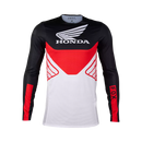 Fox Racing - Flexair Honda Jersey