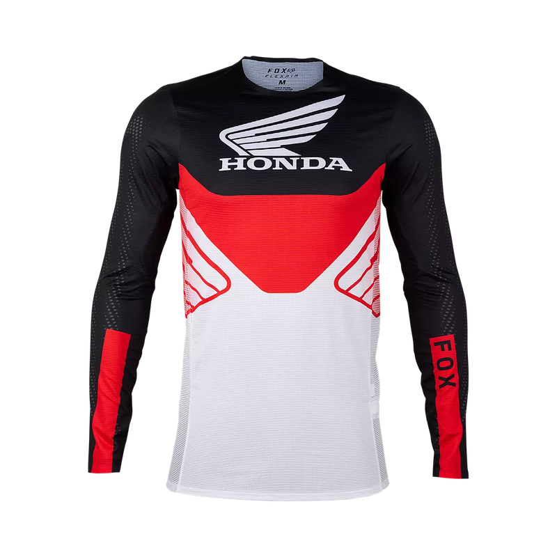 Fox Racing - Flexair Honda Jersey
