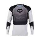 Fox Racing - 360 Revise Jersey