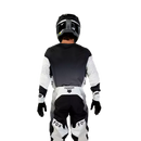 Fox Racing - 360 Revise Jersey-Black/Grey (31271-014)